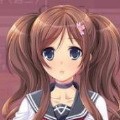 materialgirl汉化版 v0.17