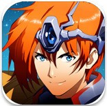 <strong>梦幻模拟战手游安卓版 v1.6.7</strong>