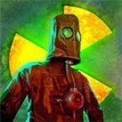 <strong>辐射岛手机中文版 v1.1.8</strong>