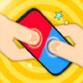 <strong>同桌对抗赛游戏安卓版 v1.0</strong>