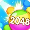 <strong>萌动球球最新版 v0.0.5</strong>