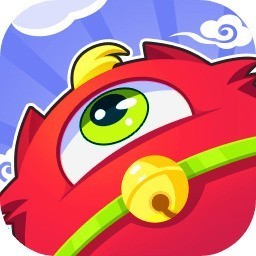 <strong>吞噬进化论官方版 v1.3.1</strong>