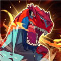 <strong>数码变异龙游戏最新版 v1.0.0</strong>