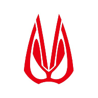 <strong>假面骑士极狐模拟器手机版 v1.0</strong>