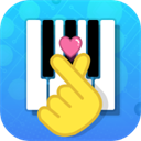 <strong>kpop钢琴块官方版 v1.8.4</strong>