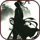 黑山群侠传手机版 v0.26