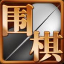 <strong>清风围棋手机版 v2.42</strong>