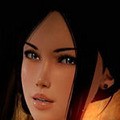 <strong>无限的快乐汉化版 v1.42.00</strong>