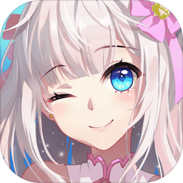 <strong>唱舞全明星无限钻石金币版 v2.12.2162</strong>