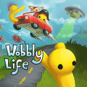 欢乐小镇手游官方版 v1.2