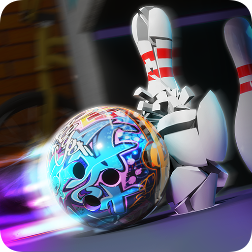 <strong>彩球弹射手游安卓版 v2.28.1</strong>
