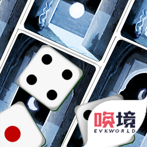 迷你游侠1手游安卓版 v1.0.0.0