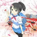 病娇模拟器手游安卓版 v1.1.2