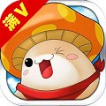 <strong>冒险王2025手机版 V1.3</strong>
