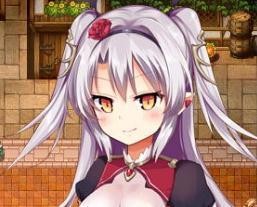 <strong>干物吸血鬼冷狐版 v6.6.34</strong>