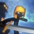 <strong>火柴人战争无限帝国3D版最新版 v1.0</strong>