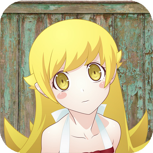 <strong>小忍计划2025中文版 v1.6</strong>
