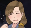 <strong>妈妈的课堂游戏手机版 v1.0</strong>