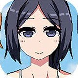 <strong>夏日狂想曲中文版 v2.0</strong>