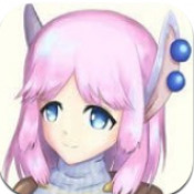 <strong>芙蕾雅的药水工坊手游最新版 v1.0</strong>