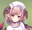 <strong>魅魔女王养成日志汉化组最新版 v1.02</strong>