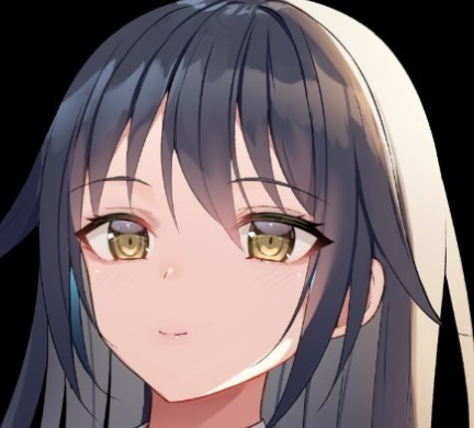 <strong>时间停止校园手游安卓版 v1.0</strong>