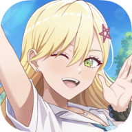 <strong>2.5次元的诱惑天使们的舞台手机版 v1.9.0</strong>