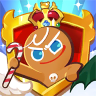 饼干人王国国际版最新版 v6.4.102