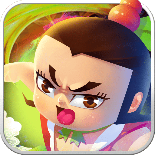 <strong>葫芦兄弟易信版 v1.0.49</strong>