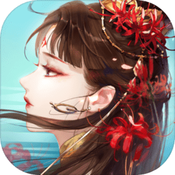 <strong>倩女幽魂手游网易版 v1.14.7</strong>
