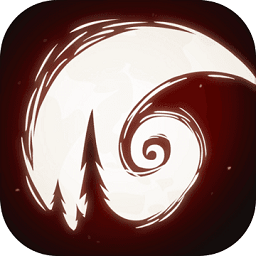 <strong>月圆之夜2025官方正版 v1.6.25</strong>