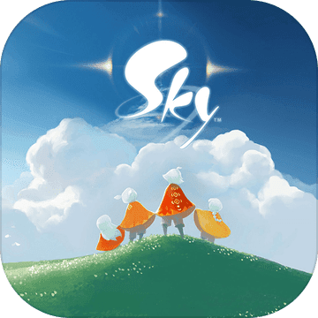 光遇虫虫助手版最新版 v0.13.9