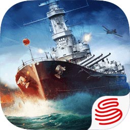 <strong>战舰世界闪击战最新版本 v8.1.0</strong>
