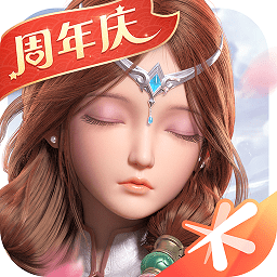 <strong>自由幻想手游最新版本 v1.3.11</strong>