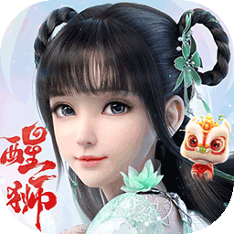 <strong>梦幻新诛仙手游官方版 v1.222.1007</strong>