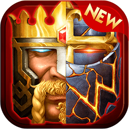 <strong>列王的纷争西部大陆最新版 v2.133.0</strong>