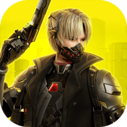 <strong>源战役九游版 v5.2</strong>