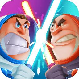 走开外星人九游版 v3.6.1