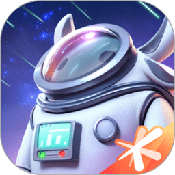 <strong>创造吧我们的星球官方正版 v1.5</strong>