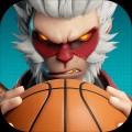 热血街篮无限内购最新版 v1.0.8