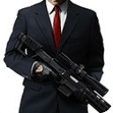 代号47狙击正版满枪游戏币 v1.5.0