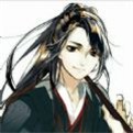 <strong>魔道祖师2025最新版 v1.0</strong>
