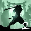 火柴人暗影军团2最新版 v1.0.1