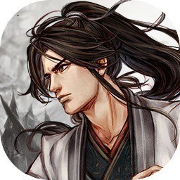 <strong>侠客风云传前传手机版 v1.0.2</strong>