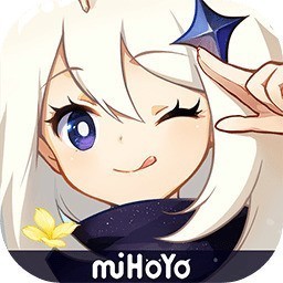 <strong>原神无限原石最新版 v2.2.0_434</strong>