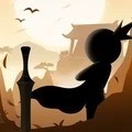 我功夫特牛官方正版 v0.17.4