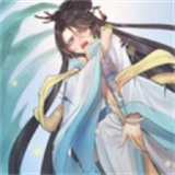 <strong>绯色修仙录安卓最新版 v0.422</strong>