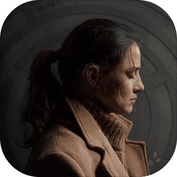 <strong>她目击了血案中文版 v2.36</strong>