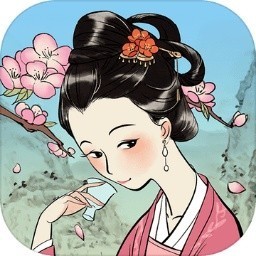 满庭芳宋上繁华手游正版 v3.38.2