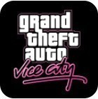 侠盗飞车罪恶都市汉化版 v1.10